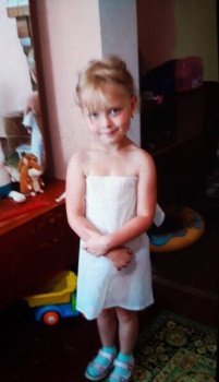 СК возбудил уголовное дело после исчезновения шестилетней девочки в Крыму