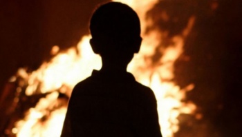 В Крыму за неделю потушили 174 пожара и спасли 32 человека