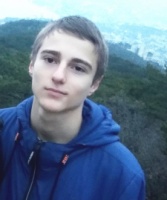 Новости » Криминал и ЧП: В Крыму разыскивают несовершеннолетнего парня