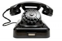 В управлении образования Керчи  изменились номера стационарных телефонов