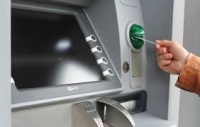 Новости » Криминал и ЧП: Крымчанам рассказали о новом способе хищения средств с банковских карт