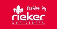 Бизнес новости: Новогодние скидки в салоне немецкой обуви «Rieker»
