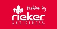 Бизнес новости: Новогодние скидки в салоне немецкой обуви «Rieker»