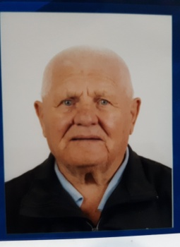 Новости » Общество: Полиция разыскивает пропавшего в Керчи пенсионера