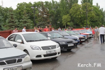 В РФ появится новый сопроводительный документ на автомобиль