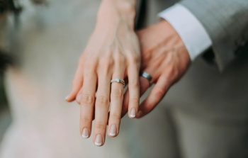Новости » Общество: В Крыму назвали самые популярные даты регистрации брака