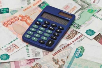Новости » Общество: Крымские индивидуальные предприниматели задолжали 800 млн руб по страховым взносам