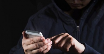 Полицейские призывают керчан не поддаваться на уловки телефонных мошенников