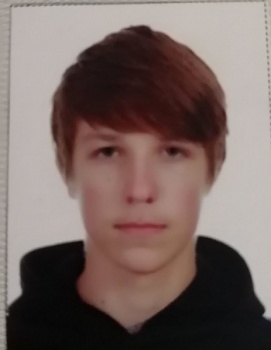 Несовершеннолетнего парня разыскивают в Крыму