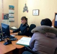 Новости » Общество: На крымчанку завели  уголовное дело из-за невыплаты алиментов детям