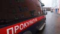 Предприятие в Керчи задолжало работникам более 17 млн. рублей