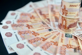 В Крыму расходы на благоустройство и реформу ЖКХ увеличат за счет субсидий
