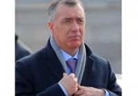 Новости » Общество: Еще один крымский министр подал в отставку