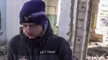 Новости » Криминал и ЧП: Защита обжаловала арест обвиняемых в подготовке терактов керченских подростков