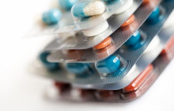 Новости » Общество: В аптеках Крыма цены на жизненно необходимые лекарства не завышены, — Госкомцен