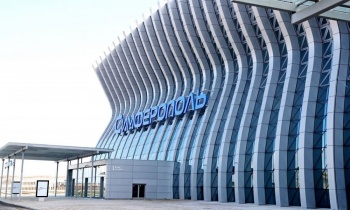Прямое авиасообщение откроется в июне между Симферополем и Орском