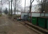 Новости » Коммуналка: Крымчане будут получать платежки за вывоз мусора по-новому