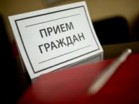 Единый день оказания бесплатной юрпомощи пройдет в Крыму 20 марта