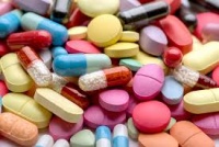 Прокуратура выявила нарушения при реализации лекарств в Керчи