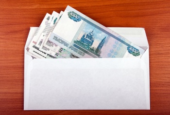 Новости » Общество: В Крыму обещают выделить 3 млрд рублей на прямые выплаты гражданам