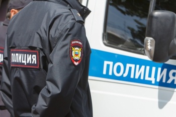 В Крыму бездомную до смерти забили палкой, подозреваемый задержан