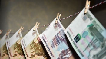 Новости » Общество: Аксенов объявил о налоговых послаблениях для бизнеса в Крыму