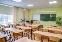 Новости » Общество: Учебный год в школах Севастополя закончат досрочно