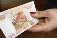 Новости » Общество: В Крыму начали прием документов для выплат детям, рожденным с апреля по декабрь 2017