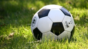 В Крыму с 1 июля начнет работать академия футбола