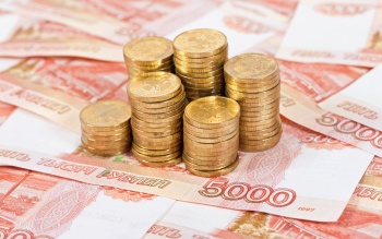 Новости » Общество: Налоговые льготы для бизнеса обойдутся бюджету Крыма в 2 млрд рублей