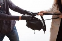 Новости » Криминал и ЧП: В Керчи будут судить двух грабителей, которые отобрали у женщины сумку