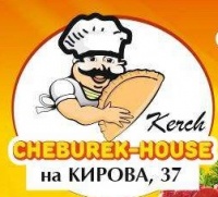 Cheburek-House на Кирова 37 возобновил работу!