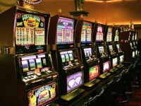 За незаконную организацию азартных игр в Керчи крымчанину дали 1,9 лет колонии