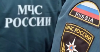 В Крыму вытащили мужчину из колодца, который хотел спасти собаку