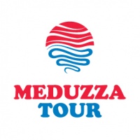 "MEDUZZA TOUR" возобновила поездки по маршруту: "Крым- Москва- Крым"