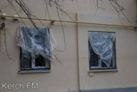 Новости » Общество: В Крыму нашли нарушения в успешно сданных после капремонта домах