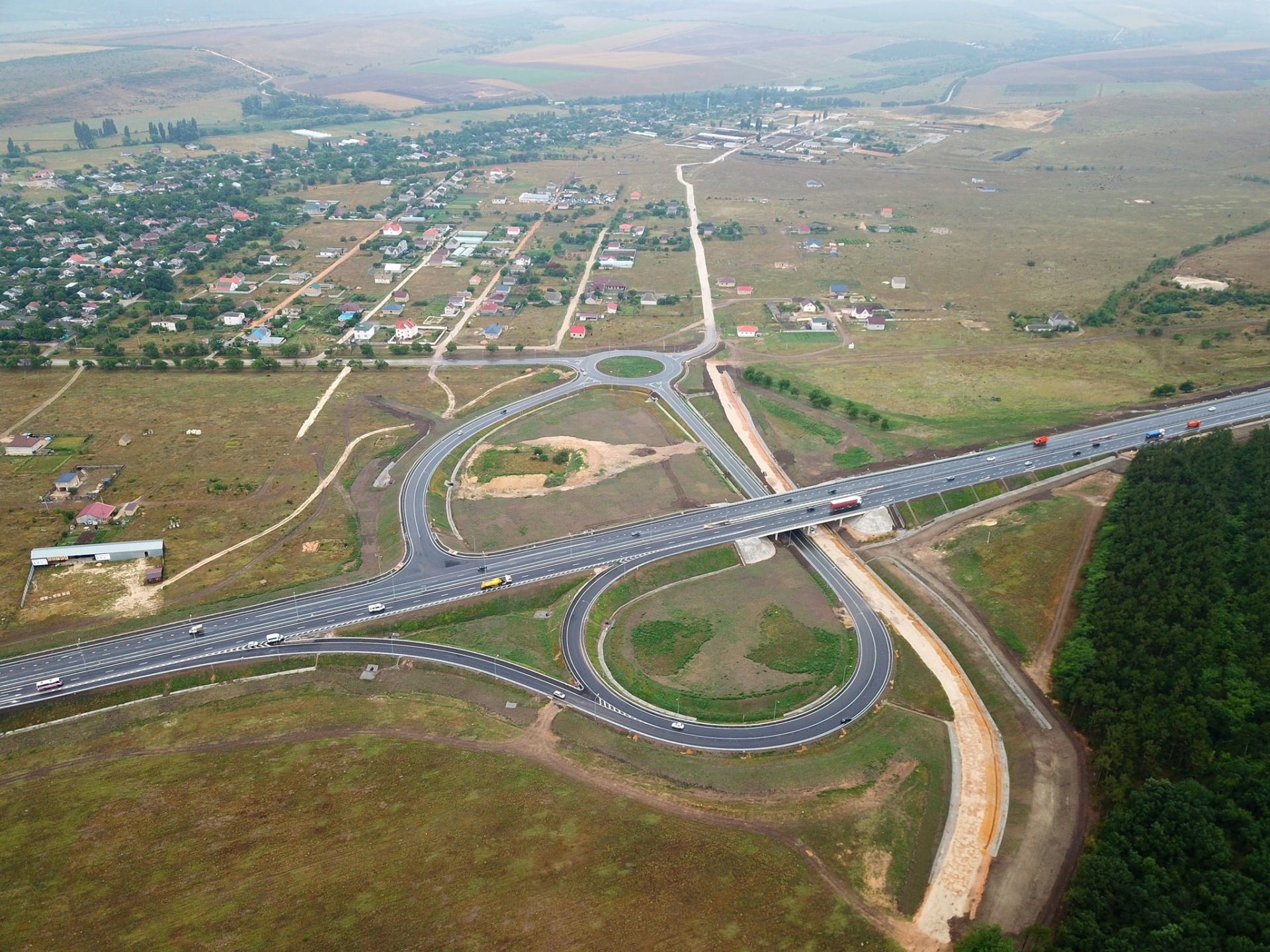 Трасса таврия. Таврида дорога в Крыму. Симферополь Таврида трасса. Таврида 2020 трасса. Таврида Керчь Симферополь.