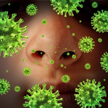 Новости » Общество: В Крыму подтверждены +8 случаев заражения коронавирусной инфекцией