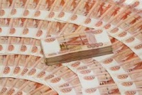 Более 47 млн рублей получат 12  предприятий из бюджета Крыма