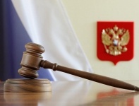 Новости » Общество: Бывшему инспектору ГИБДД Крыма дали 3,5 года колонии за взятки