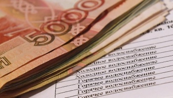 Крымчане стали лучше платить по счетам после снятия COVID-ограничений