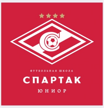 «Спартак» продолжает отбор футболистов 2013-2014 г.р.