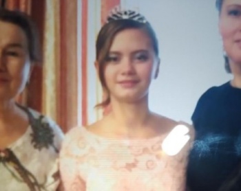 Пропавшую в Крыму девочку из Башкирии ищет сотня человек и беспилотники