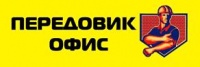 Школьный ассортимент в интернет-магазине Передовик-офис.