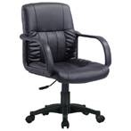 Бизнес новости: Офисные кресла и стулья в интернет-магазине Передовик-офис