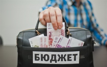 Данные об инвесторах в Крыму могут скрыть из ЕРГЮЛ
