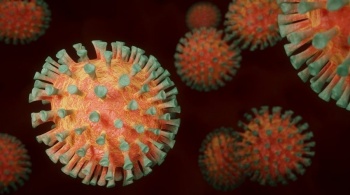 В Севастополе зарегистрировали 16 заболевших коронавирусом за сутки