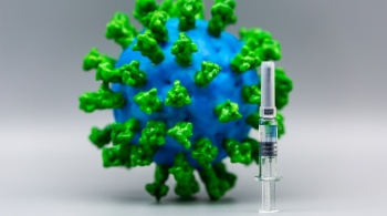 Крым получил тестовую партию вакцины от коронавируса