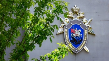 Новости » Криминал и ЧП: Стройфирма в Севастополе задолжала почти 8 млн рублей зарплаты своим сотрудникам