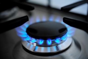 Новости » Общество: Льготники Керчи могут получить компенсацию на приобретение твердого топлива и сжиженного газа